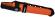 Нож Morakniv Kansbol Multi-Mount ц:оранжевый (13507)