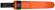 Нож Morakniv Kansbol ц:оранжевый (13505)