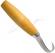 Нож Morakniv Woodcarving Hook Knife 164 (2305.02.09)