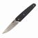 Нож Ruike Fang P848-B (P848-B)