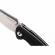 Нож Ruike P155-B (black) (P155-B)