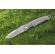 Нож Sanrenmu 6029LUC-GQ (6029LUC-GQ)