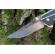 Нож Sanrenmu 7076LUX-GHV (7076LUX-GHV)