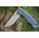 Нож Sanrenmu 7095LUC-GI1 (7095LUC-GI1)