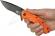 Нож SKIF Griffin II BSW ц:orange (422SEBOR)