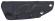 Нож SKIF Scout ц:black (1765.01.94)