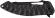 Нож SKIF Shark II BSW ц:black (421SEB)