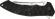 Нож SKIF Shark II SW ц:black (421SE)