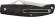 Нож Spyderco Pattadese, M390 (87.14.64)