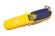 Нож Victorinox Swiss Army Spartan, жовто- блакитний, жовтий тризуб (1.3603.8R2)
