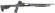 Комплект САА для Remington 870 (1676.03.67)