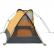 Палатка Wechsel Pathfinder 1 Travel (Oak) (925684)