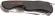 Нож PARTNER HH052014110. 11 инструментов (1765.01.64)