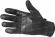 Перчатки BLACKHAWK! Cool Weather Shooting Gloves L ц:черный (1649.04.68)
