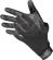 Перчатки BLACKHAWK! Neoprene Patrol Gloves XL ц:черный (1649.07.60)