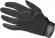 Перчатки BLACKHAWK! Neoprene Patrol Gloves XL ц:черный (1649.07.60)