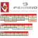 Перчатки Ferrino Spire XXL (10.5-11.5) (923464)