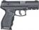 Пистолет пневматический SAS Taurus 24/7 Metal (2370.30.02)