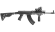 Пистолетная рукоять FAB для VZ 58 (AG58B)