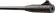 Пневматическая винтовка Beeman Mantis GR, 4,5 мм , 365 м/с (10616GP-1)