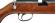 Пневматическая винтовка Diana K98 PCP, 4,5 мм (377.04.03)