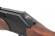 Пневматическая винтовка Diana P1000 Evo2 TH Luxus PCP (377.03.04)