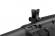 Пневматическая винтовка Gamo G-Force Tac (61100161)