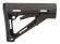 Приклад Magpul CTR® Carbine Stock Mil-Spec для AR15 (MAG310-BLK)