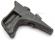 Рукоятка передняя BCM GUNFIGHTER Vertical Grip М3 M-LOK ц:черный (1512.01.22)