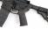 Рукоятка пистолетная Magpul MIAD GEN 1.1 AR15 (MAG520-BLK)