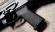 Рукоятка пистолетная Magpul MOE® AK сменная, для АК/АК74. черн (MAG523-BLK)