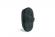 Чехол Tatonka Strap Case M навесной карман на black (TAT 3275.040)
