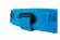 Чехол Tatonka Strap Case M навесной карман на bright blue (TAT 3275.194)