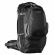 Рюкзак туристический Caribee Magellan 65 RFID Black (925431)