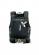 Рюкзак+Система активации Dakine ABS SIGNAL 25L black+ABS Activat-steel (610934783988)