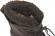 Ботинки Seeland Grizzly Pac 10. Размер - 15. Цвет - коричневый (1780.02.13)