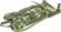 Гидратор Skif Tac с чехлом и крышкой 2,5 литра ц:kryptek green (2795.02.73)