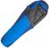 Спальный мешок Marmot Sawtooth Reg левый cobalt blue/deep blue (MRT 20590.2759-Lft)