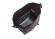 Сумка на руль THULE Pack'n Pedal Basic Handlebar Bag, черн, 9л (TH100080)