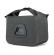 Сумка на руль THULE Pack'n Pedal Basic Handlebar Bag, черн, 9л (TH100080)
