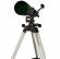 Телескоп Arsenal - Synta 80/400, AZ3, рефрактор (804AZ3)