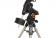 Телескоп Celestron CGEM 800, Edge HD (11080)