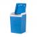 Термобокс Campingaz Smart 22L Hard Cooler (3138522031688)