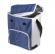 Термосумка Campingaz Cooler Foldn Cool classic 20L Dark Blue new (3138522063160)