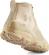 Ботинки Under Armour Speedfit Hike Boots. Размер - 44. Цвет - Desert Sand (2797.00.16)