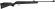 Пневматическая винтовка Beeman Black Bear, 330 м/с (1429.07.20)