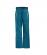 Зимние утепленные женские брюки Maier Sports Sonic (AL10847)
